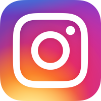 snapchat instagram stories