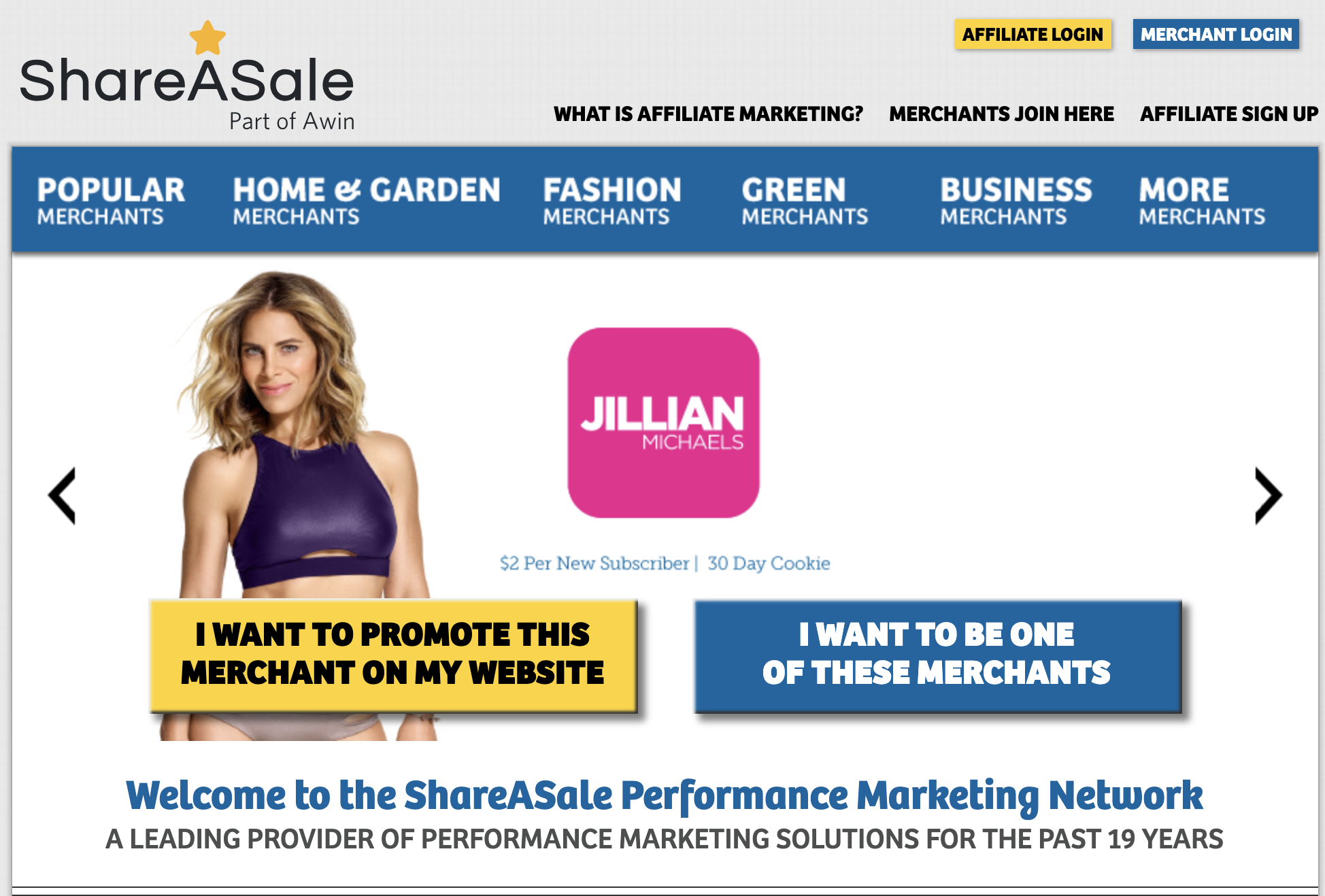 Affiliate program. Shareasale. Affiliate programs for Beginners. Best affiliate programs for Beginners.