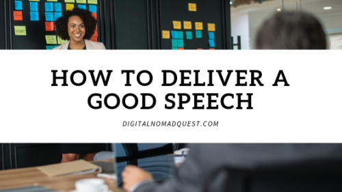 how-to-deliver-a-good-speech-become-a-good-public-speaker-ft-sean-pan