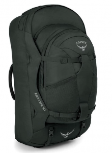Osprey Packs Farpoint 70 Travel Backpack