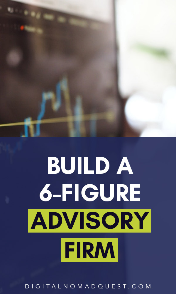 6-figure-advisory-firm-pin