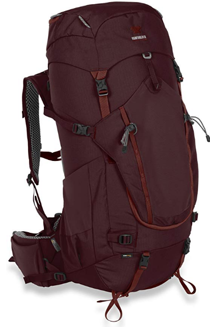 Mountainsmith Apex 60 Backpack