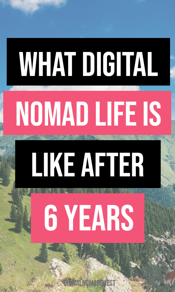 digital nomad life johnny fd