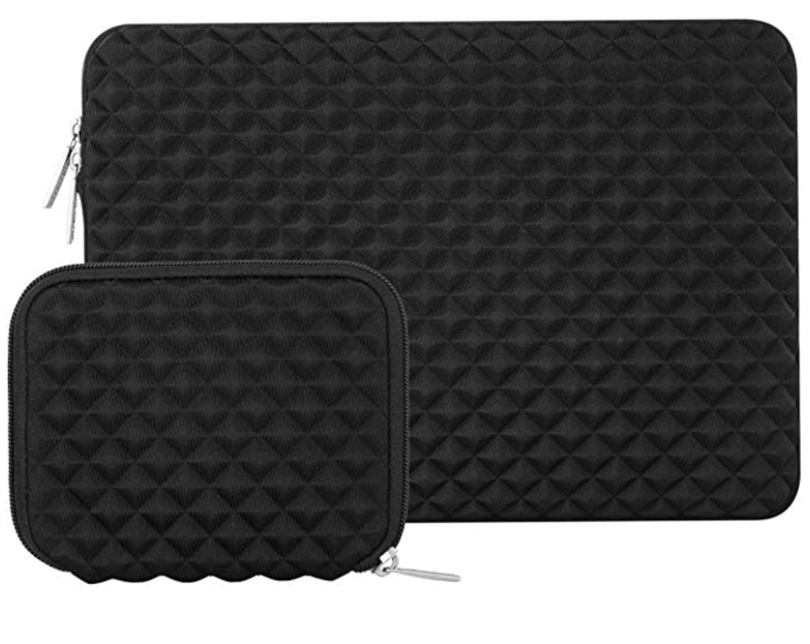 MOSISO Laptop Protective Cover 