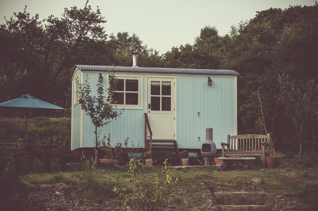 why getting a tiny house is harder than i thought