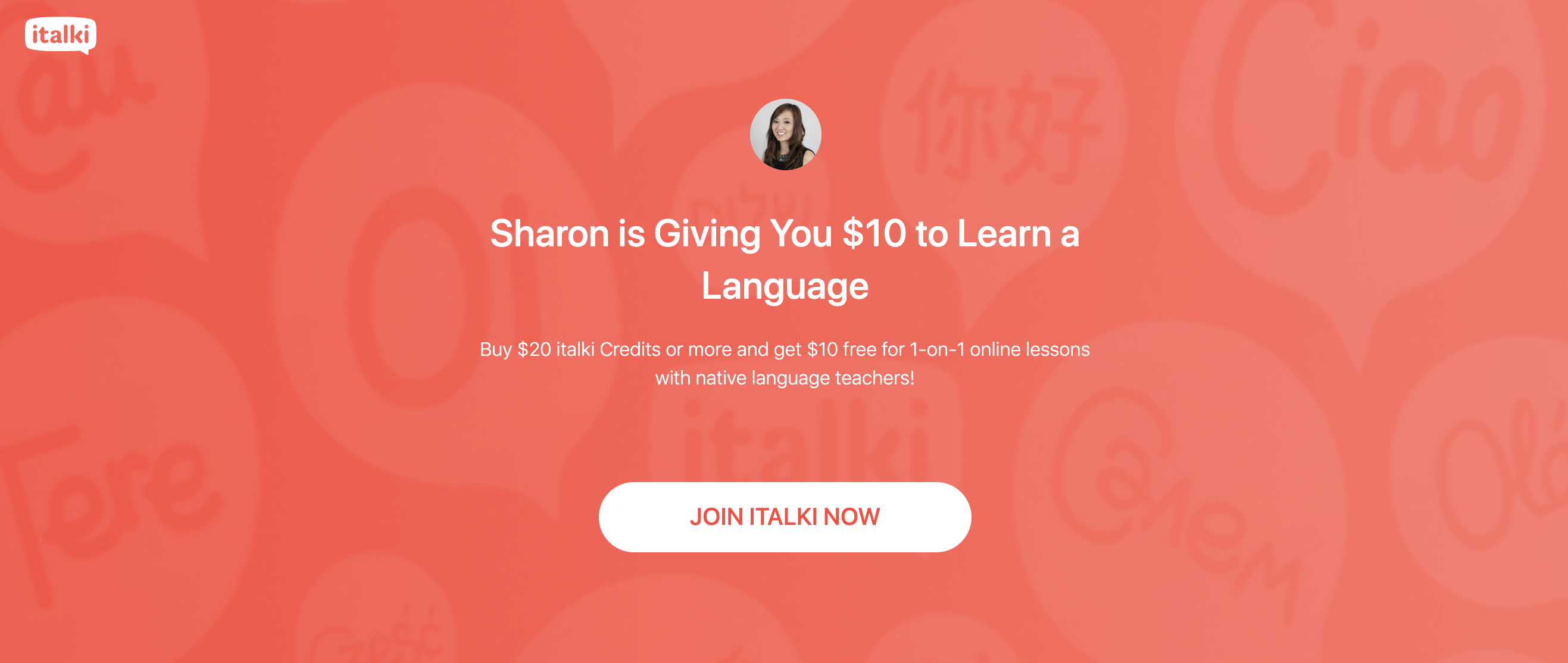 8 Best Online Language Courses For Digital Nomads iTalki