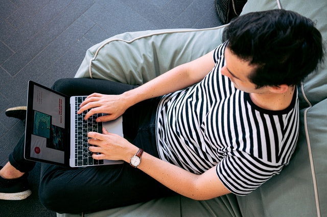 how to get started as a freelancer online