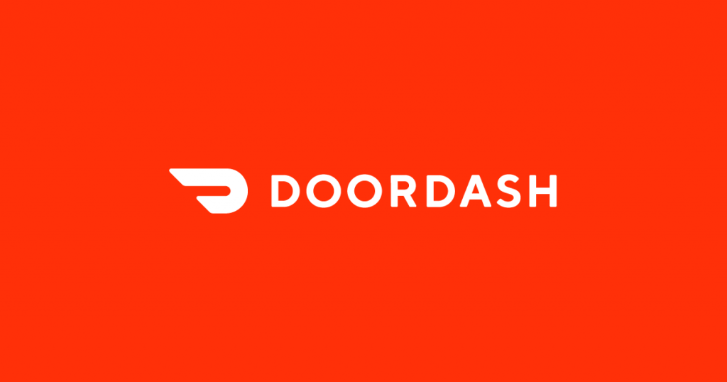 13 Tips on How to Make More Money with DoorDash - Digital ...