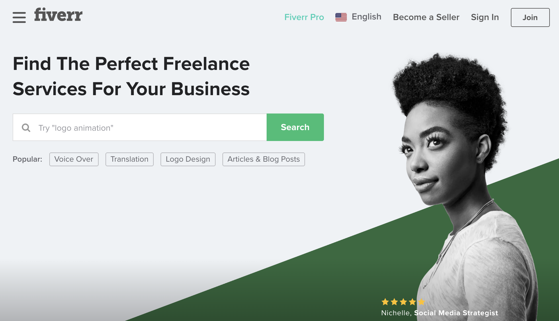 9 Best Freelance Websites For Beginners Digital Nomad Quest